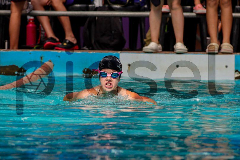 Photo of amamav4uyzd0fjg9vvv86rrw