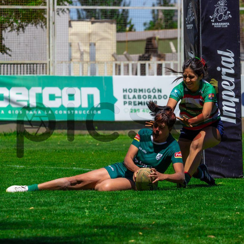 Photo of ftbhl75ebk309v7rsfetgqnn