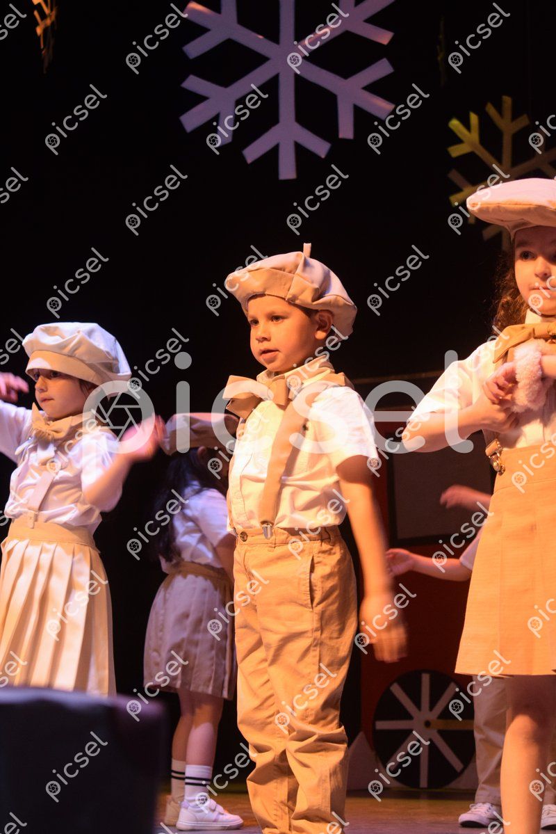 Photo of gmfu9gn2rrbghoymnlf2amkt