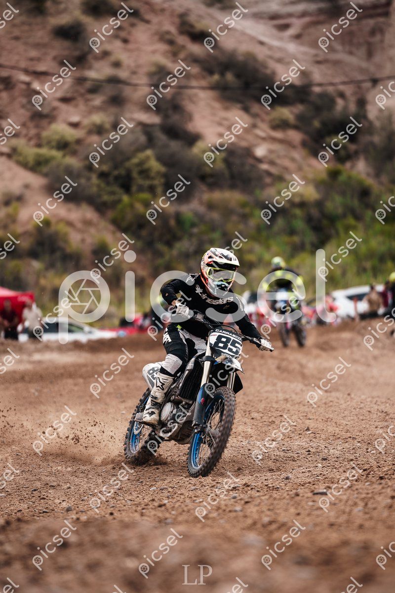 Photo of amcz7kej9a66gsihhtvzgbj3