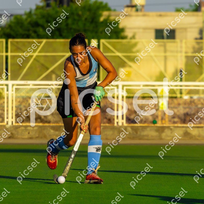 Photo of ekbfmwtc79u8861rcy3inmqt