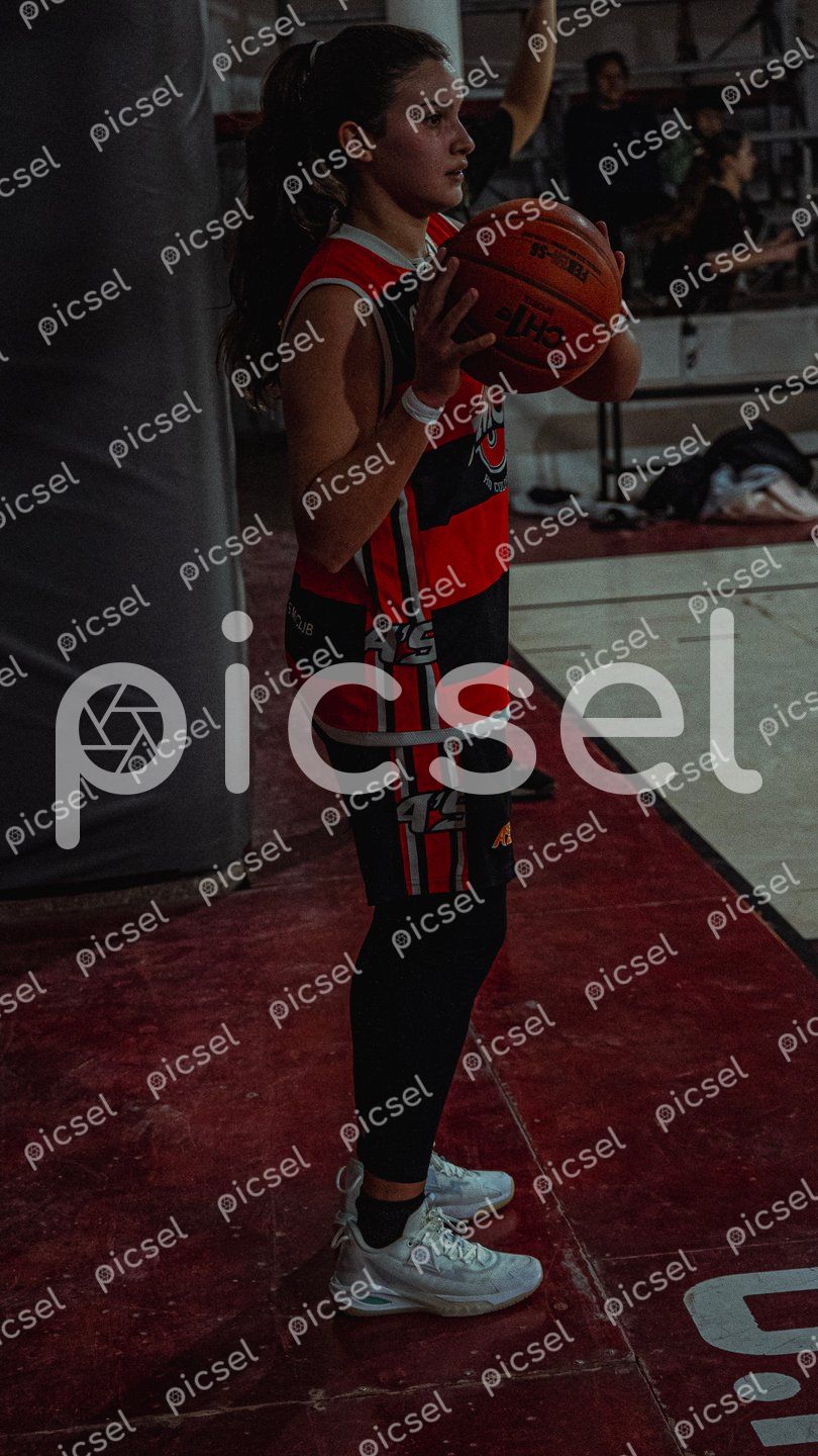 Photo of yhhwq9ry9f1bphirnekljc4u