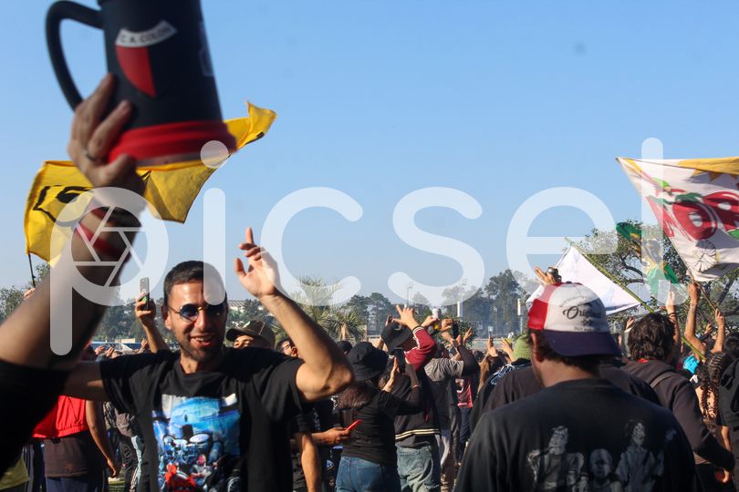 Photo of g464qaqj0zyfyvvr9jnuiwmp