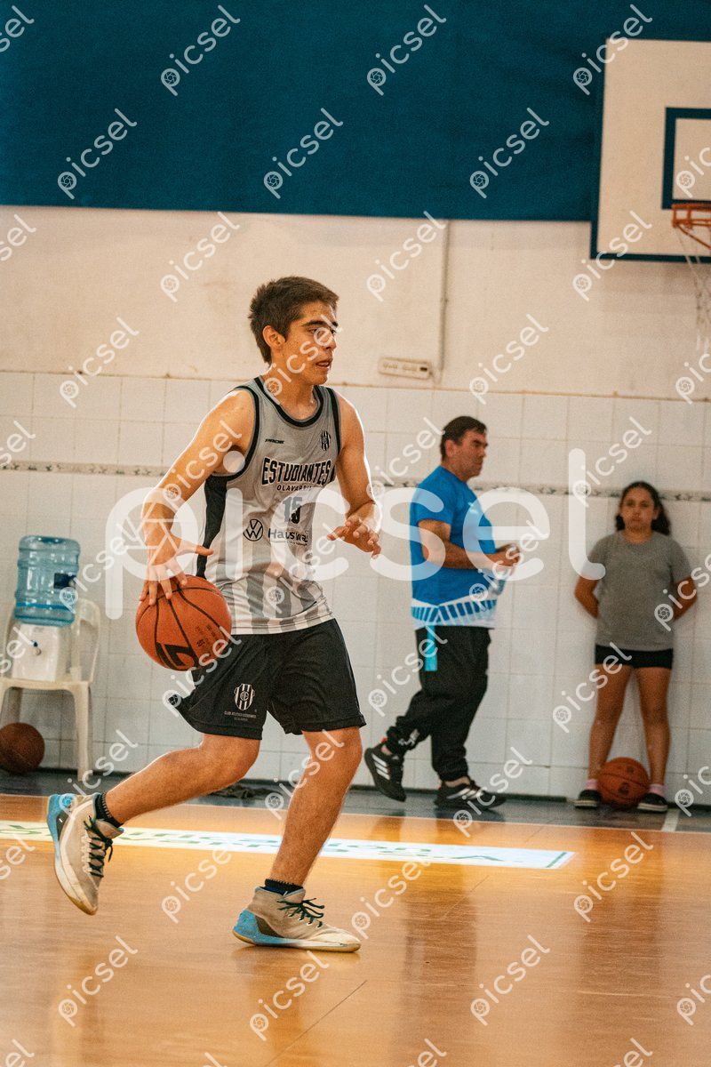 Photo of todz2uyuvmbyycui6zco60ot