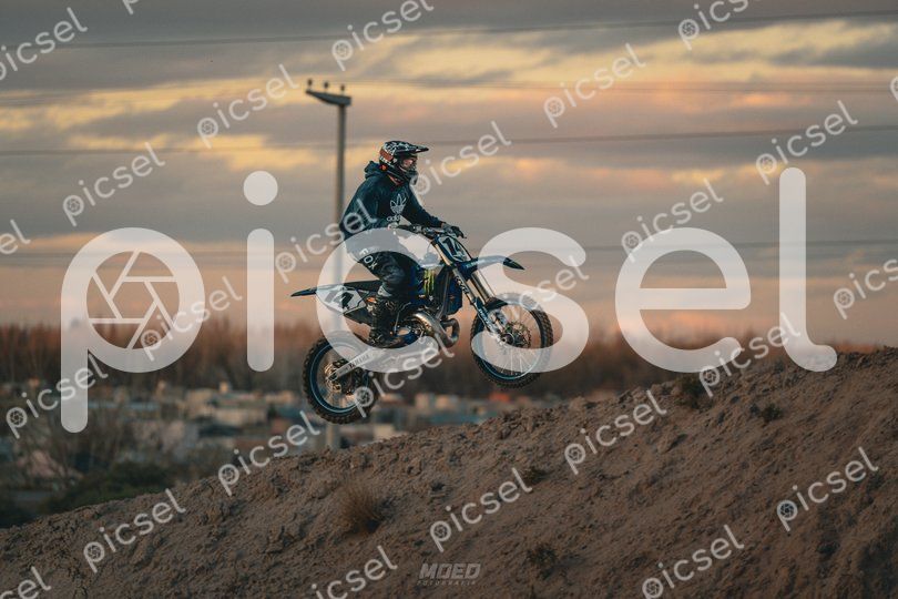 Photo of d19sbw9ssabscsuq4f1ceozz