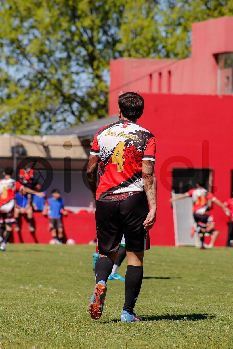 Photo of wm6tj9haubqjm3v5skpnnpla