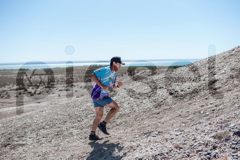 Photo of wwodyr4rau6qpie1oeziimto