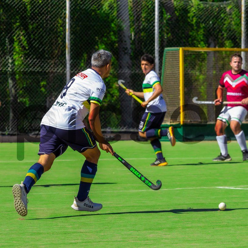 Photo of oqe7tmflnzzr8io4c2etyi2m