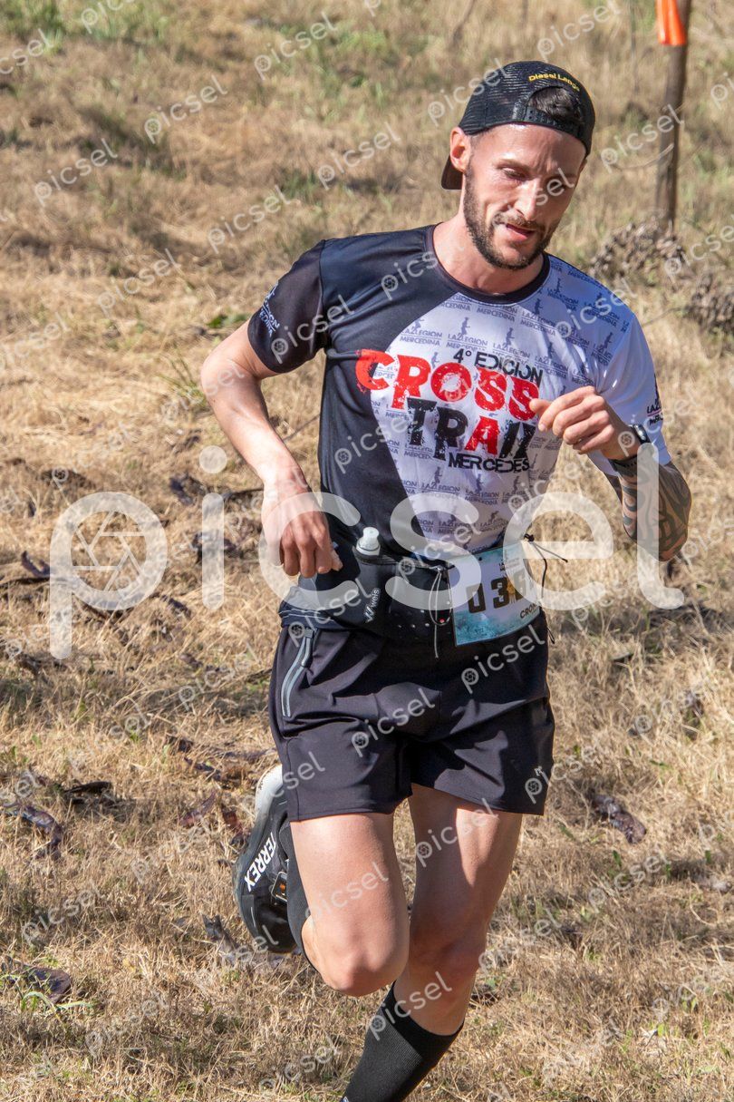 Photo of ru5xs2lhurrcawl8pezdc1kr