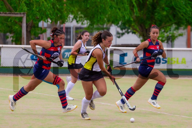 Photo of v4kdyttbc3zalw2rejcfooph