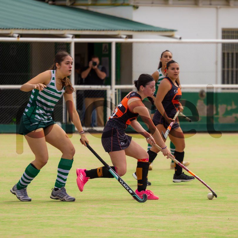 Photo of q1zrbxur7pb97k7wm2mii8oh