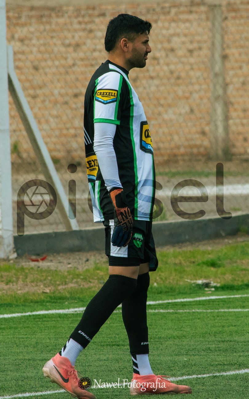 Photo of kw444r7jbogjqyza549hgz5q