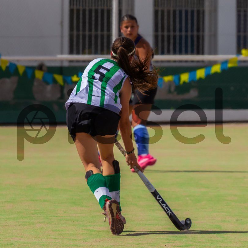 Photo of nmfn16b4u8vrk9e8zbxezwxz