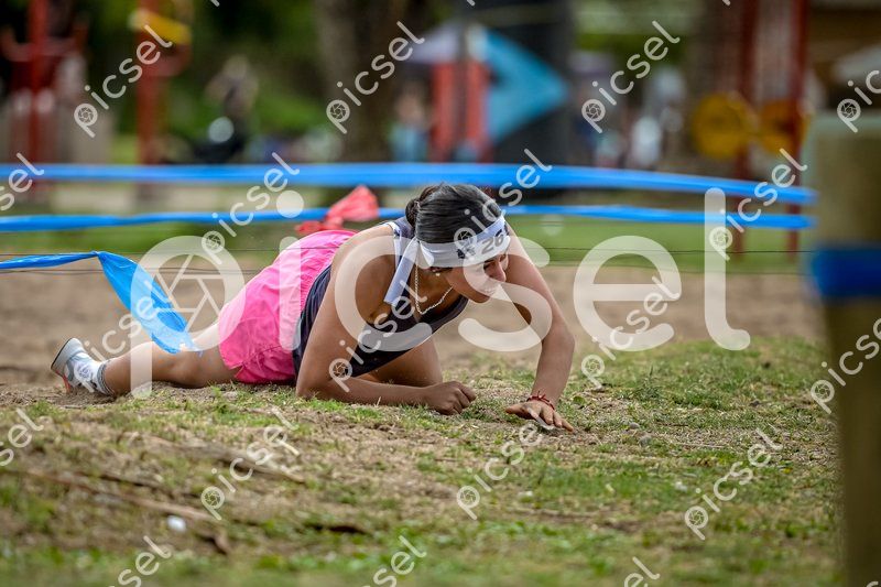 Photo of ph9e9wtg448v86l9uwgslh7m