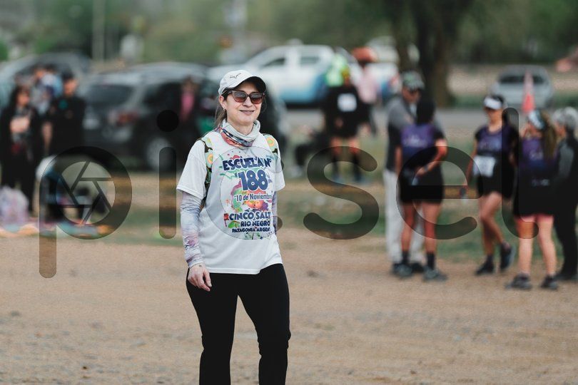 Photo of zd4e91axtrrxlak1t08n6h4b