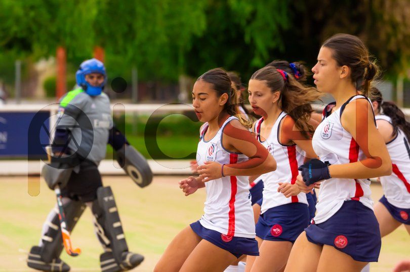 Photo of cpj2qiu2mt9s490lwkg882rl