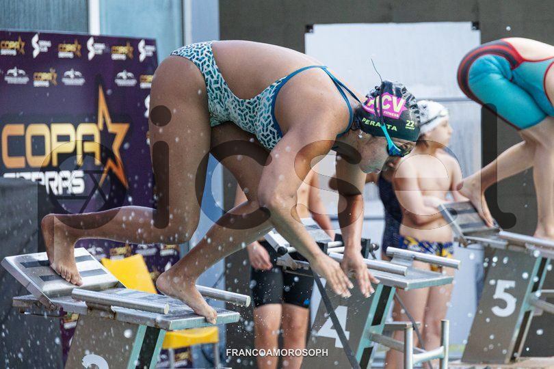 Photo of i6potwq23w74ml69q6yhwlnt