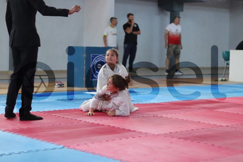 Photo of ujzqalmxdejdr64fvs8vw4am