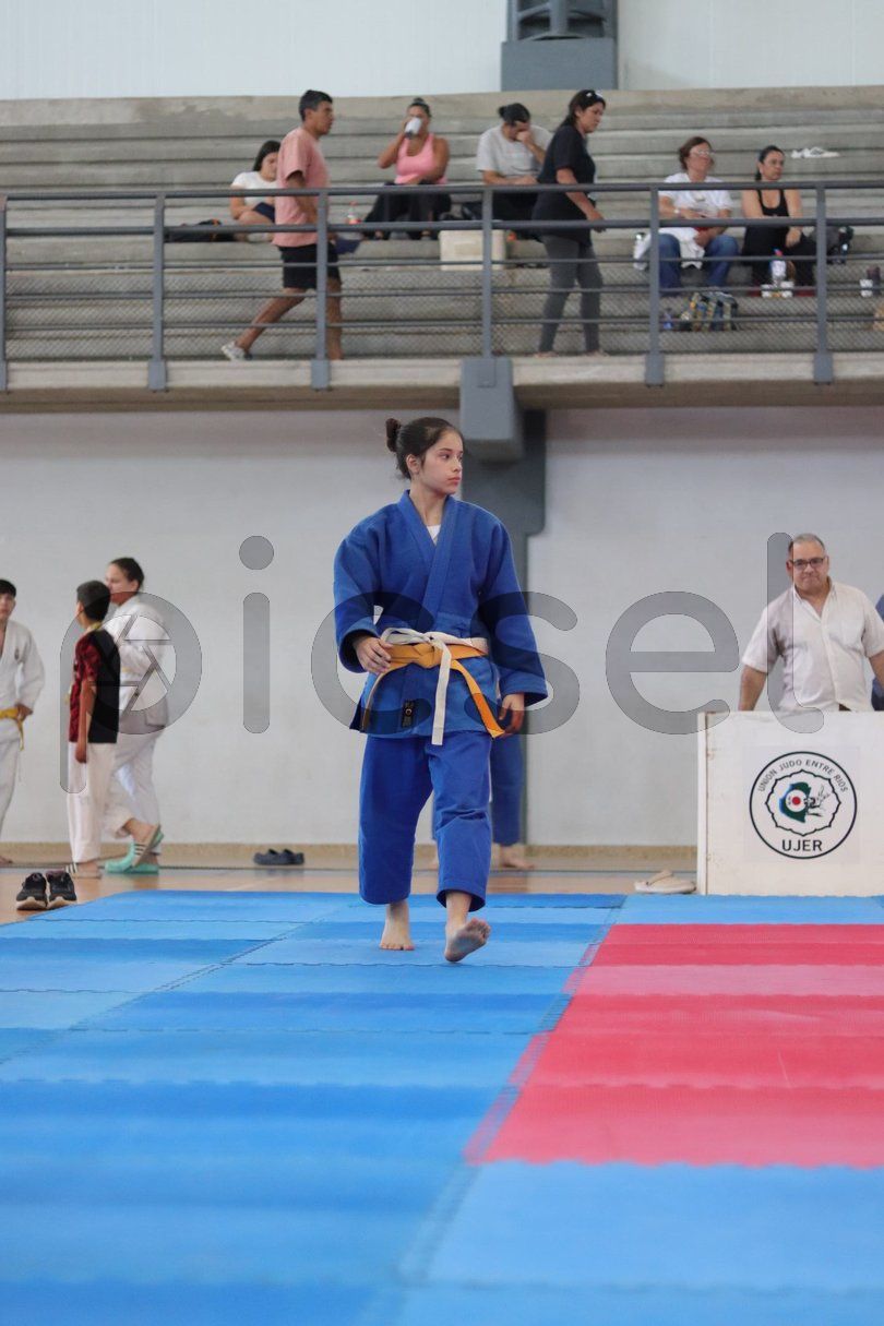 Photo of erzue6st8t0xm8nouer666uf