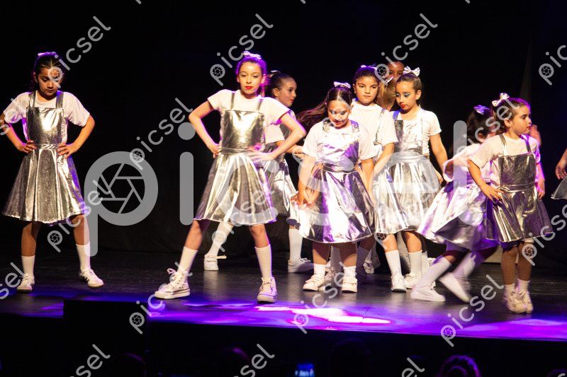 Photo of haulxh57ucv89w7jil6096om