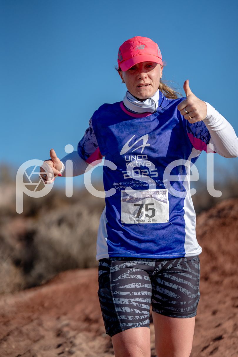 Photo of tq3srv9ygihhidep8sml0stk