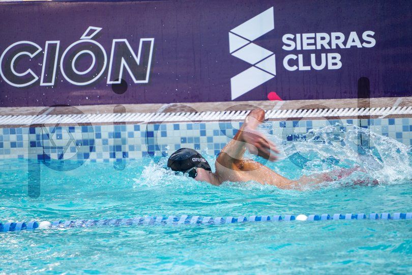 Photo of t6gzfyd0txqxk9n4ftv5jext