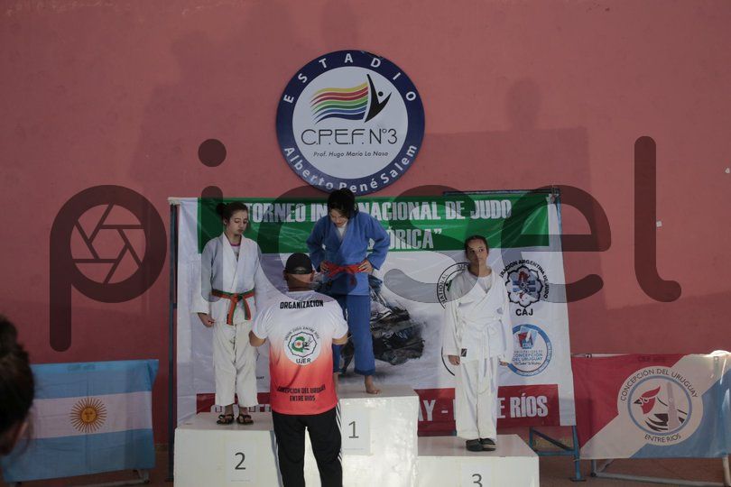 Photo of e4bngyv5na1ja2knp71lkp2r