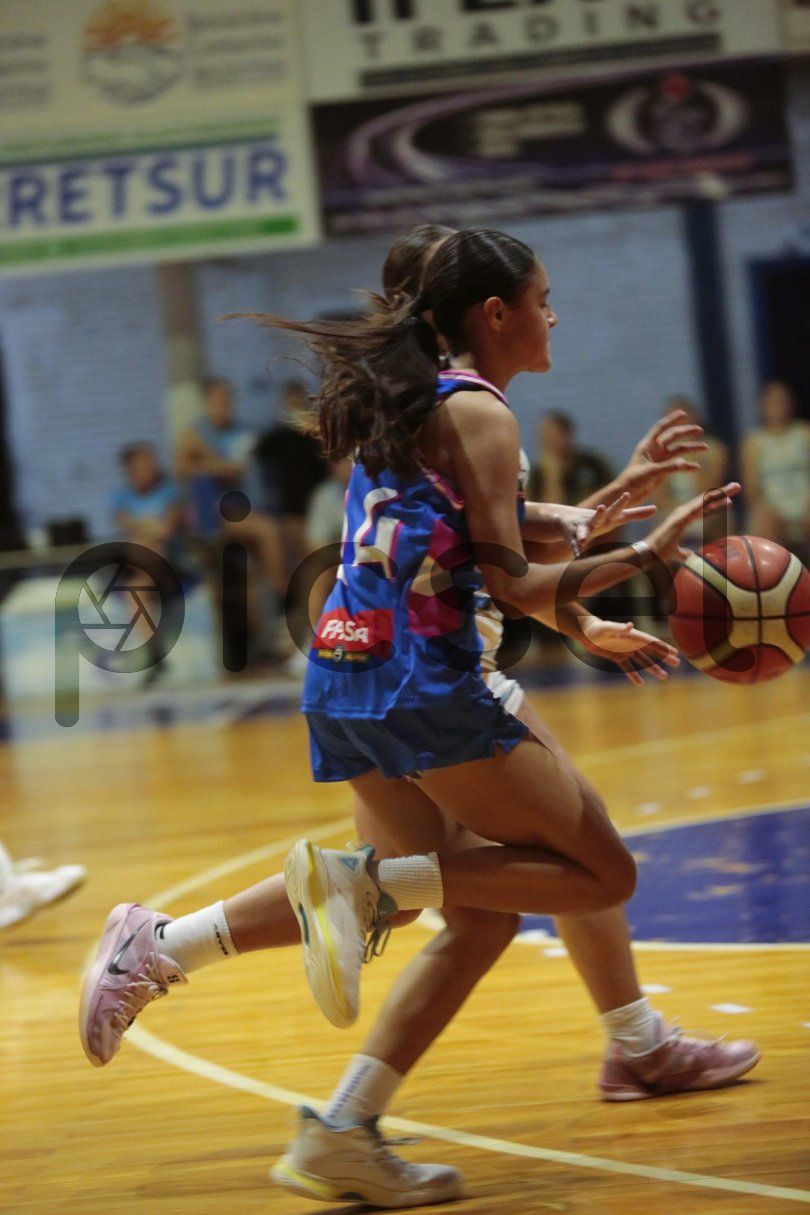 Photo of eucty9lg4wqkmvlgl2ym3pv9