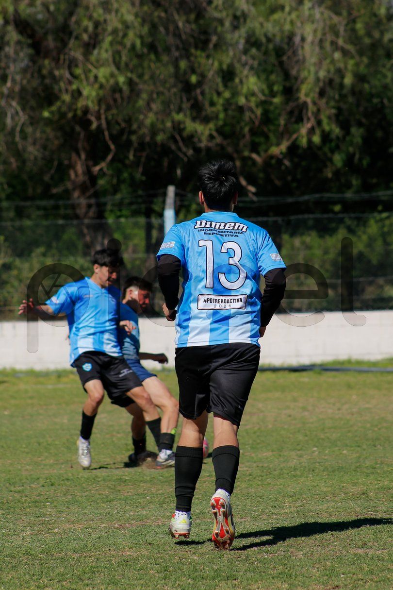 Photo of m7b4dsxltuc8qv3rbldza140