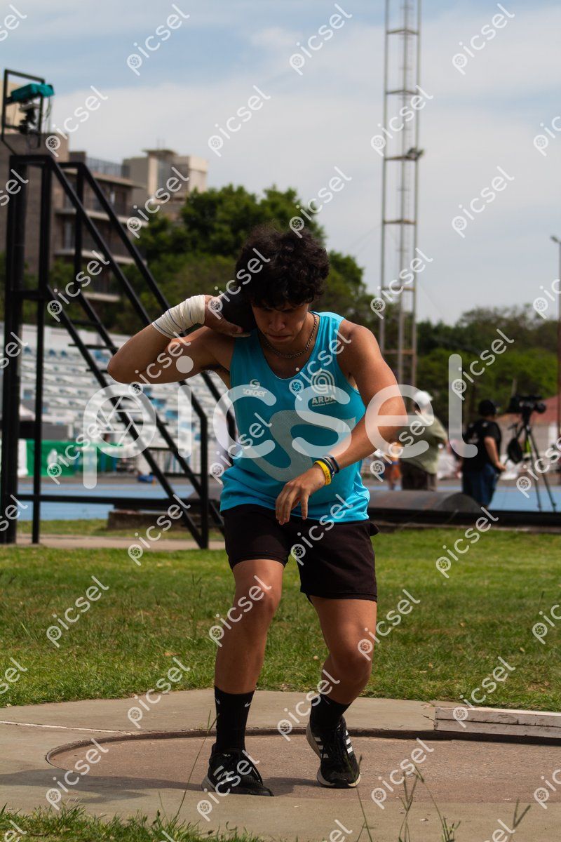 Photo of l6a4occj199qd5tcluzewy06