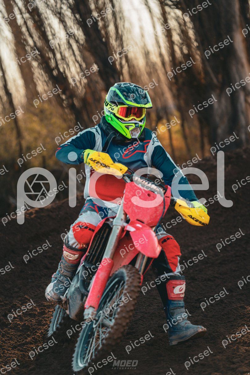 Photo of lzhsd75oc3vycor5ouhko0c7