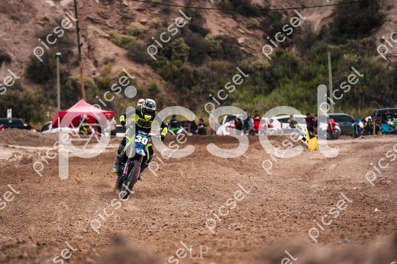 Photo of t1eox72mc6oe94mn0m2zdhmv