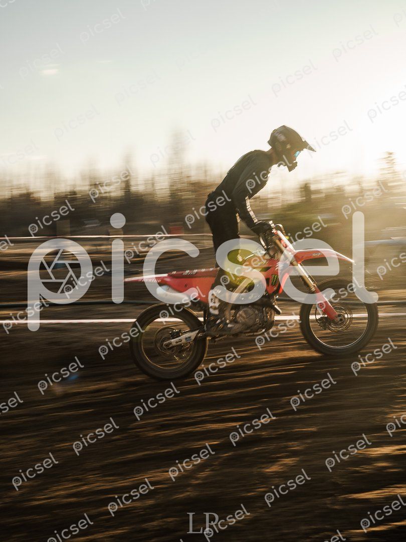 Photo of rjhpvkxc990e1lsrpb0i7qbe