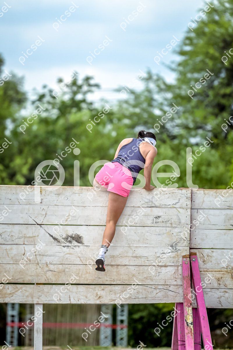 Photo of tb14zl8ex29vrjr87aiodp96