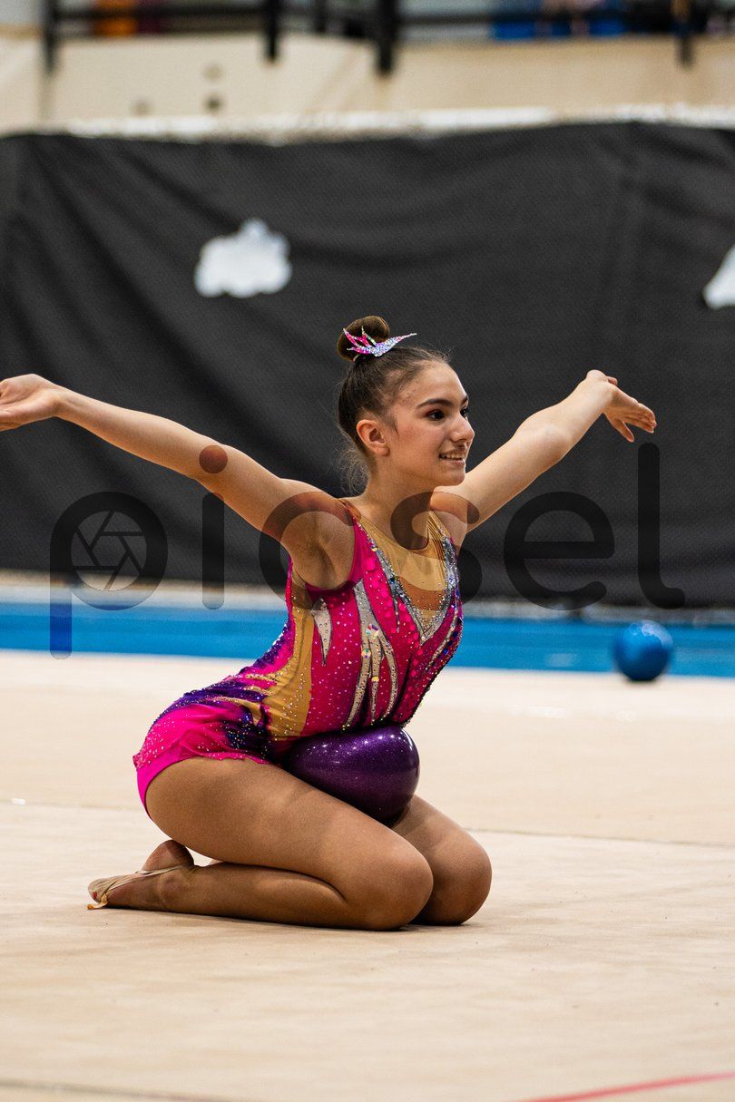 Photo of czzgb9vgmrq64vtnd2su40z7