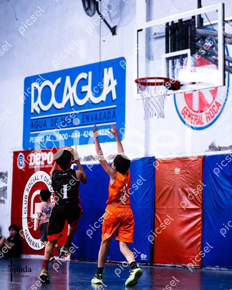 Photo of li9ttee6me5messys2h4orsv