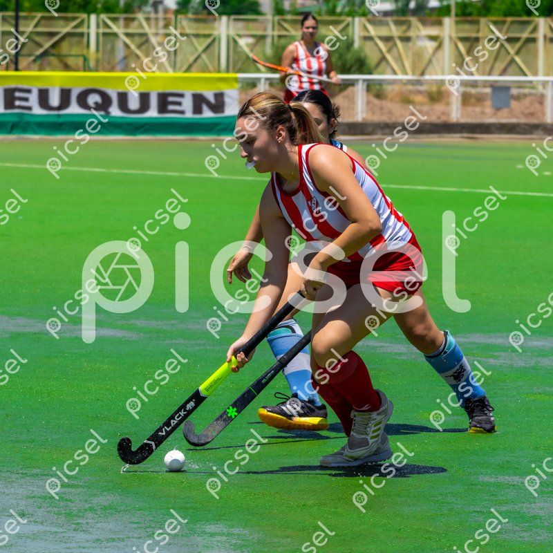 Photo of u0km4xxg9l6scg1cuyx3wmm9