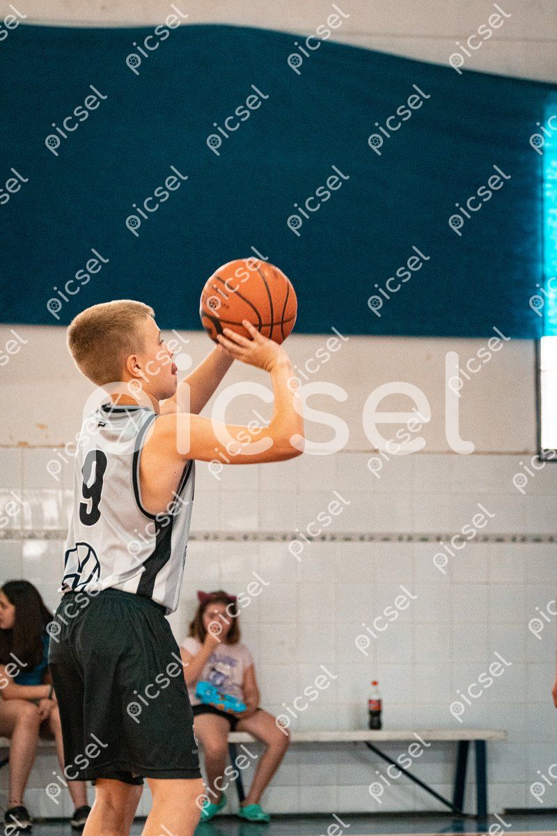 Photo of uokcmojdhgczemtkvy1ty8mi