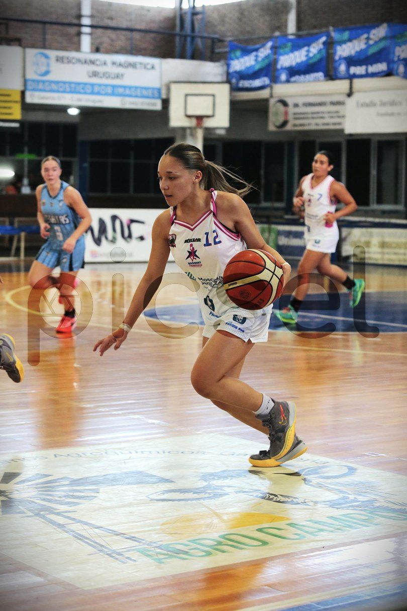 Photo of g86xxg6sc2tn4od316nw6ybg