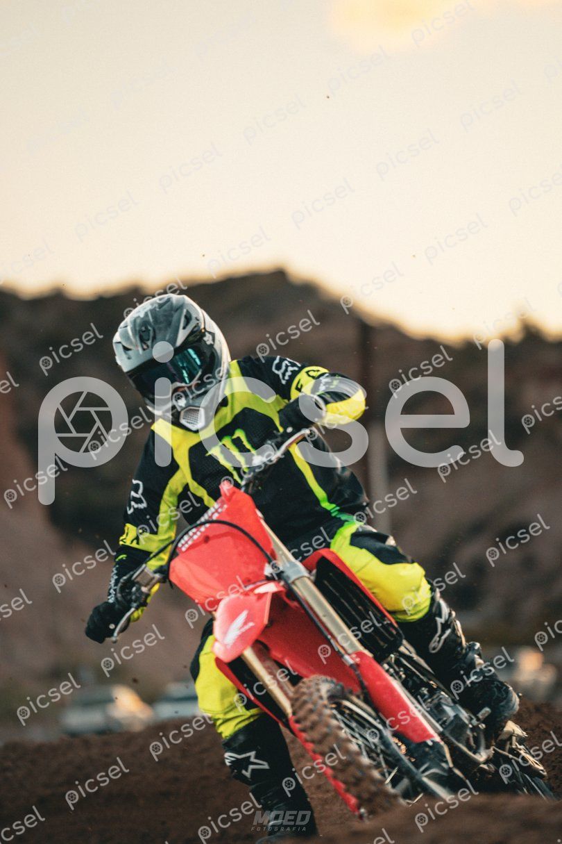 Photo of vzd1847oy5l6297hep2en7a5
