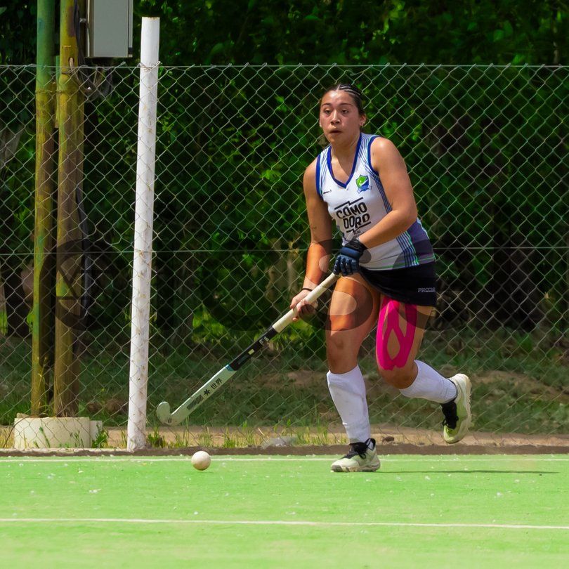 Photo of dayzmwsldja6jgsb3pwyk4gn