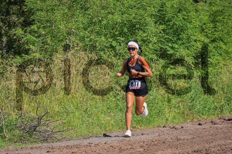 Photo of do5kmu1di8r9eoeske5u3q07