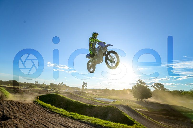 Photo of tat1fy9bvlrafo6w3xo8vrbk