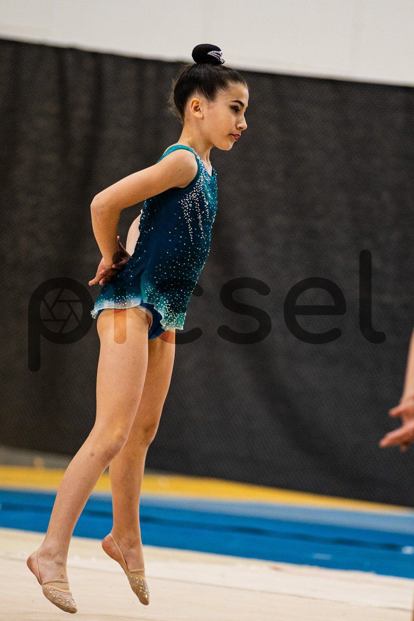 Photo of v9qgrd7mylsfqa6lza6l4zup