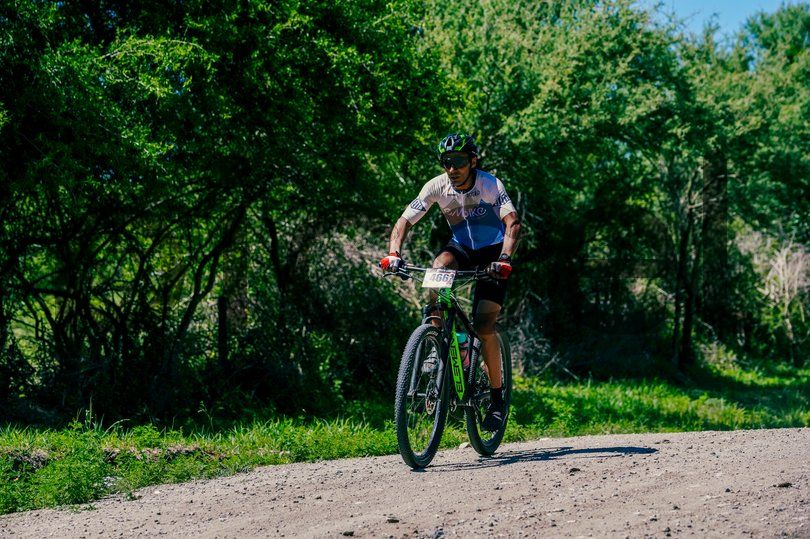 Photo of rdmotxizg6gk2c0fskgmynnc