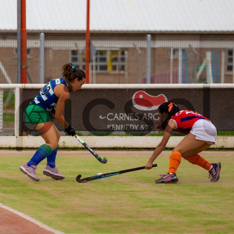 Photo of tu7npef7l8vsjrloeq74o1bg