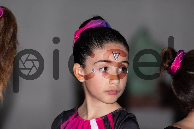 Photo of huw34max1k71r4yvrb60j5cs