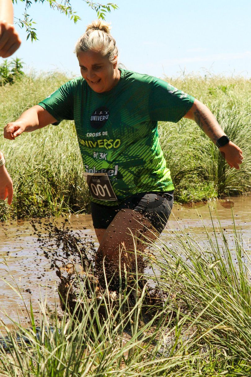 Photo of m2k46jcnv2q1ie7kesxn9m10