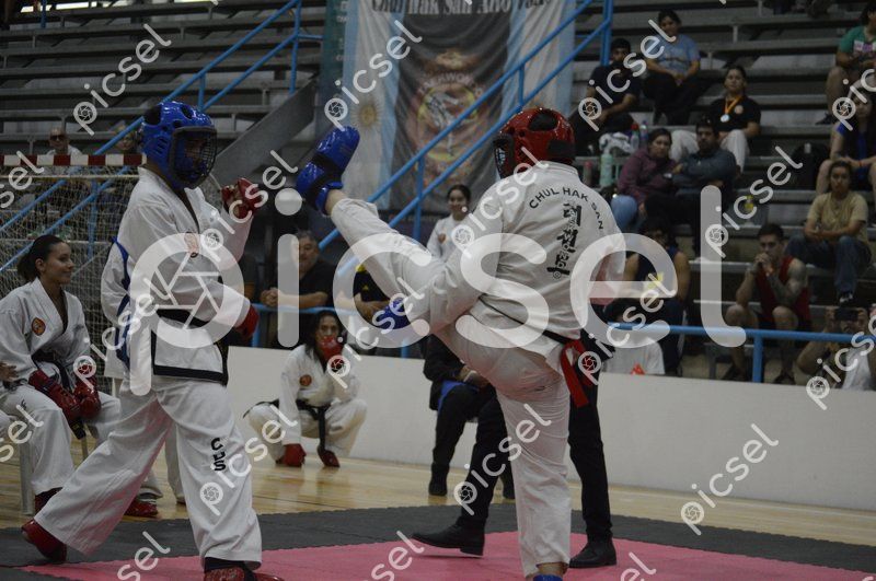 Photo of xmdb3jcjbu7xpg2gnjj3fgmy