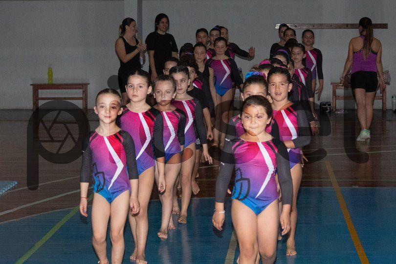 Photo of ocf9s6iieoajzauh88p8evxq